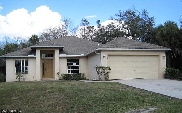 1st image of 638 Morella Ave