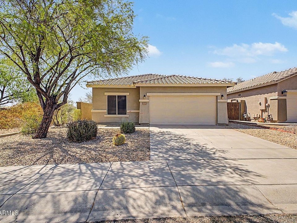 1st image of 40602 N APOLLO Way