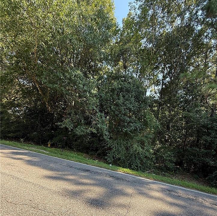 2nd image of 0 Staples Rd