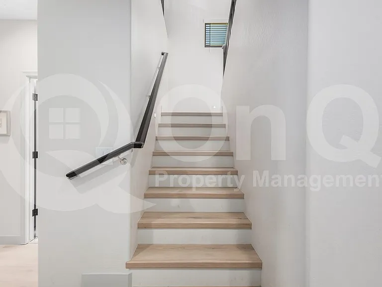 12874 W Flynn Ct — Photo 13
