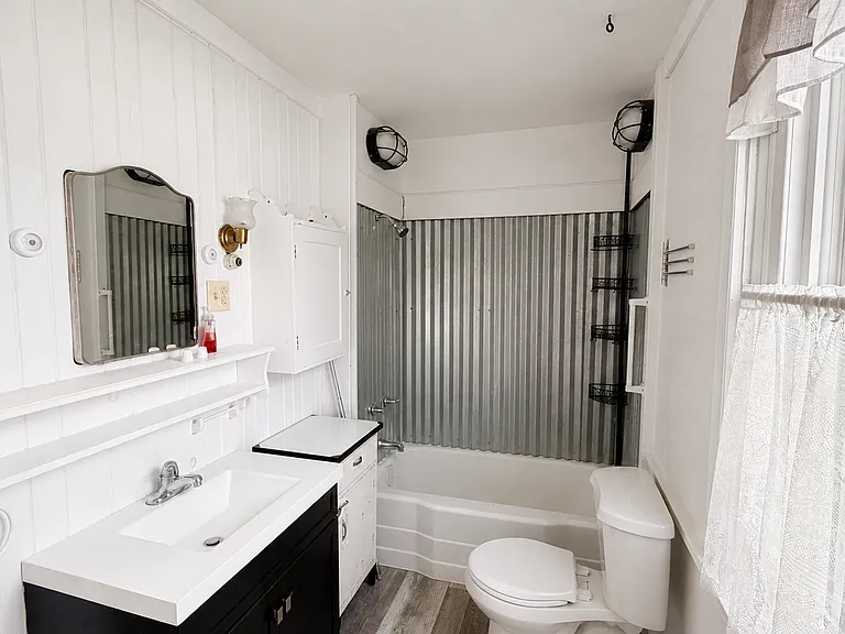 1 Limestone Pl — Photo 11