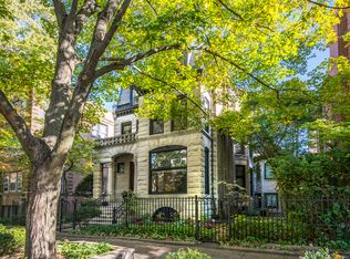 2235 N Fremont St, Chicago, IL 60614