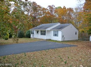 38245 Green Way, Mechanicsville, MD
