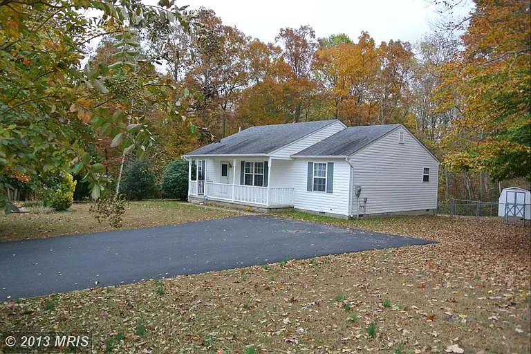 38245 Green Way photo 1