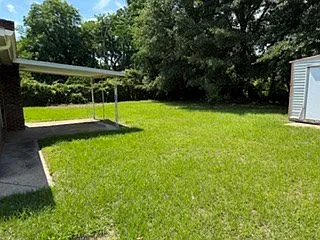 3631 Montrose Dr — Photo 6