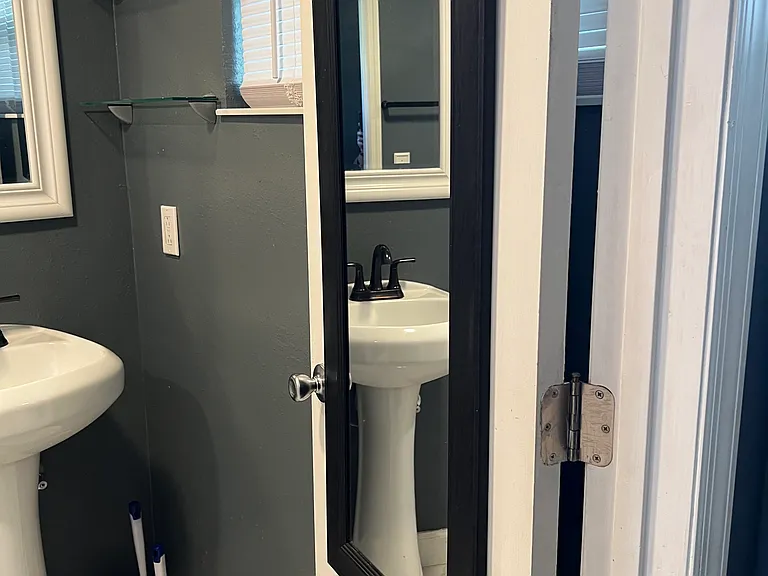 301 Golf Villas Ct NW — Photo 13