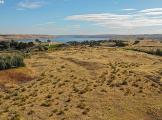 82599 Salmon Point Ln, Hermiston, OR 97838