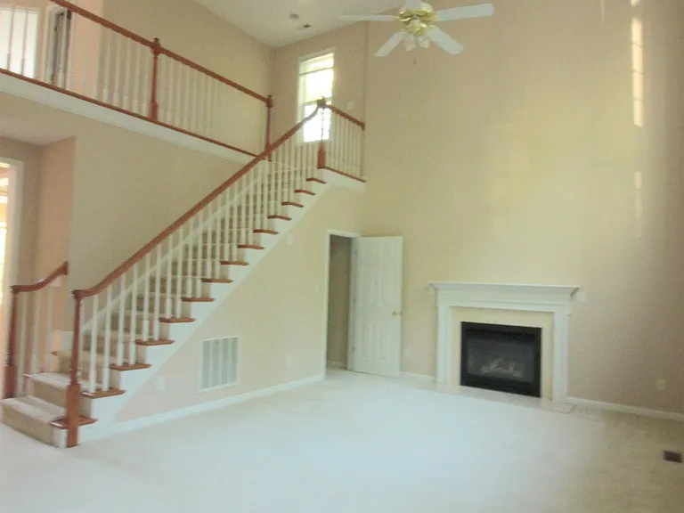 1800 Beaudet Ln — Photo 46