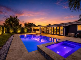 1310 NE 46TH Street, Oakland Park, FL 33334