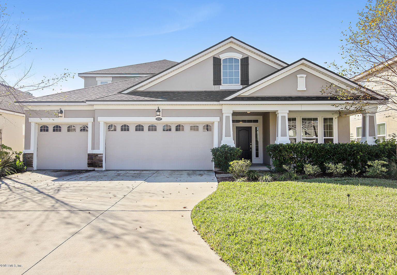 6947 Azalea Grove Dr, Jacksonville, FL 32258 Zillow