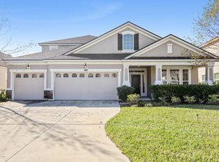 6947 Azalea Grove Dr, Jacksonville, FL 32258