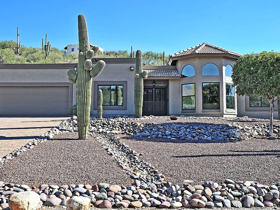 1st image of 4162 N Calle Vista Ciudad