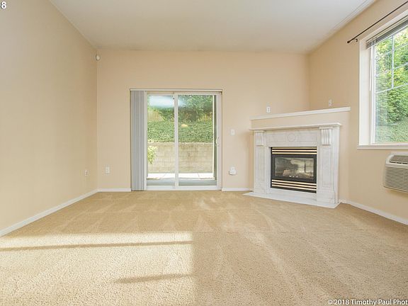2nd image of 10800 SE 17th Cir APT 221