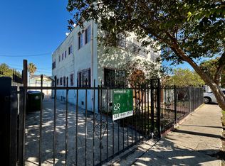 335 W 91st St #337, Los Angeles, CA 90003