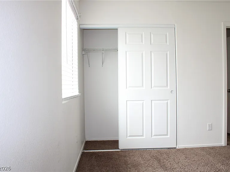 4020 Clove Hitch St — Photo 26