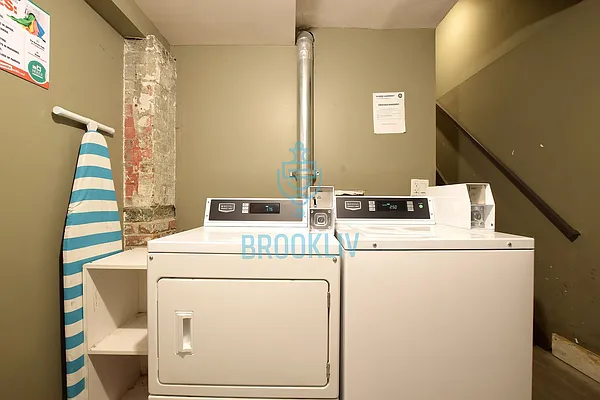 Rented by null | media 62