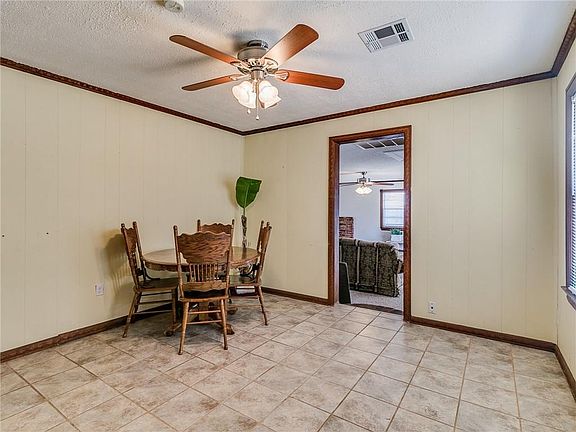 4th image of 6707 S Kleiner Ave
