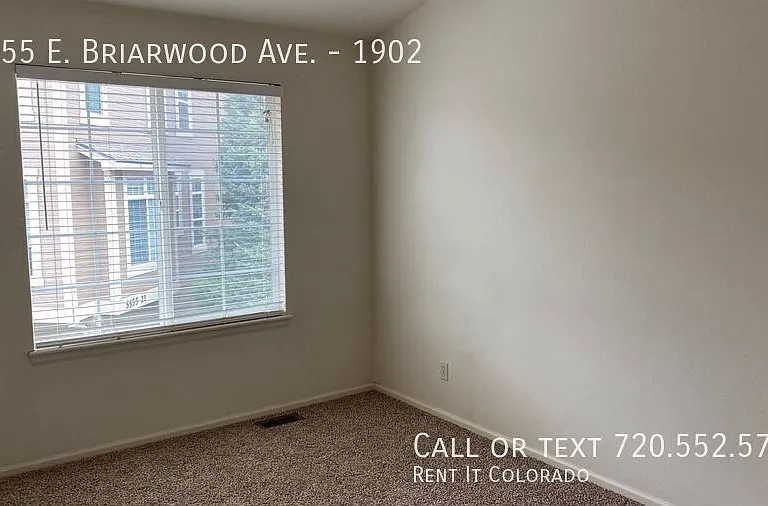5555 E Briarwood Ave #1902 — Photo 16
