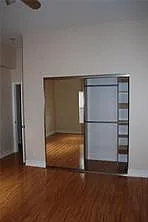 8192 NW 42nd St — Photo 32