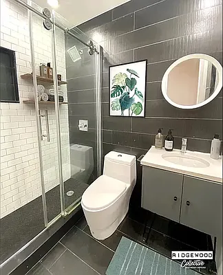 Rented by Voro NYC | media 5