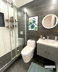 Rented by Voro NYC