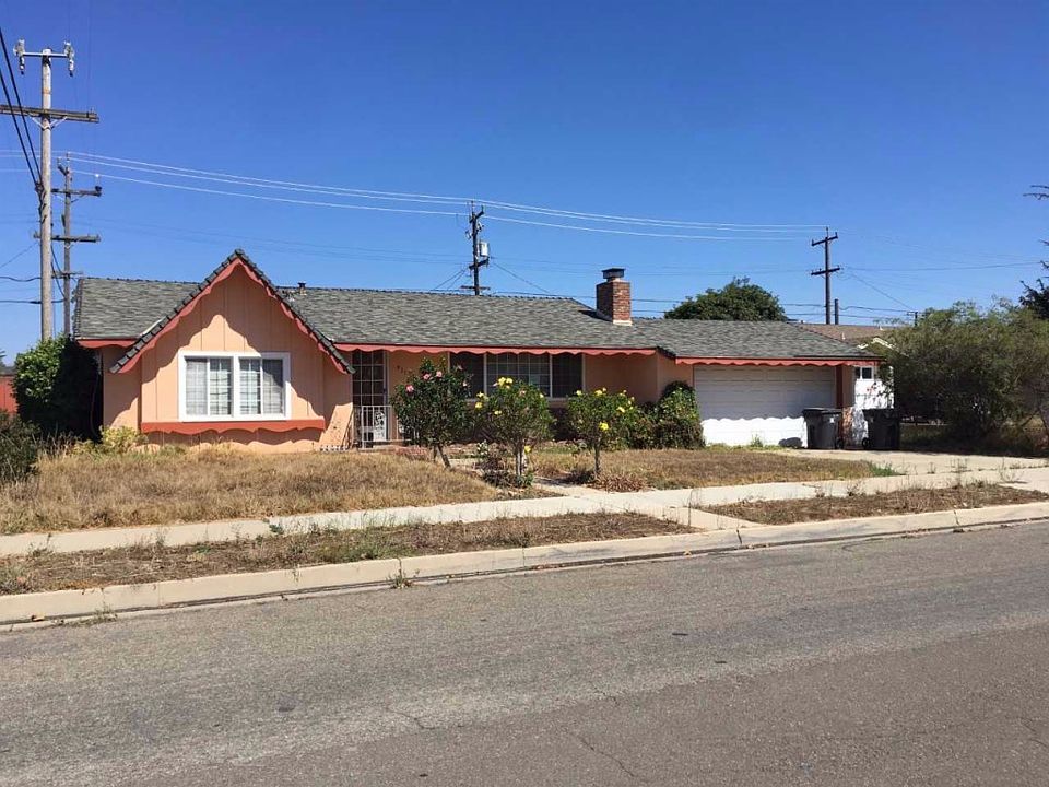 1st image of 931 E Orange St