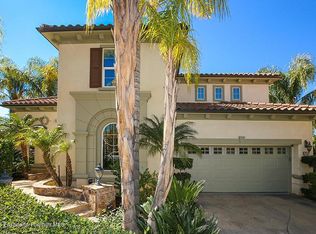 29101 Starwood Pl, Saugus, CA 91390