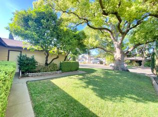2524 Key West Way, Sacramento, CA 95826