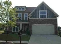 1st image of 904 Idlewood Dr