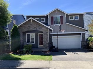20305 124th Ave NE, Bothell, WA 98011
