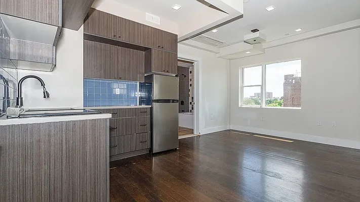 Rented by Affordable Living NYC LLC | media 2