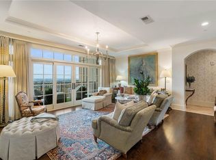 2700 Paces Ferry Rd SE UNIT 501, Atlanta, GA 30339