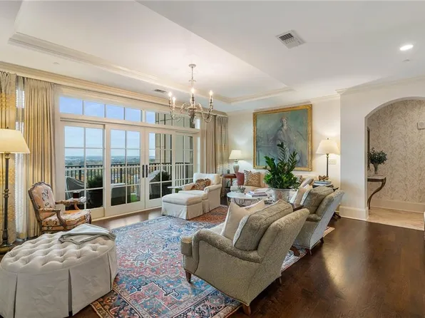 2700 Paces Ferry Rd SE Unit 501, Atlanta, GA 30339