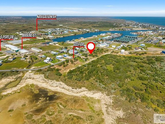 5th image of LOT 11 Gulf Dr