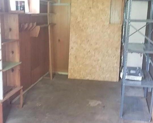 5th image of 638 E Eldora Ln