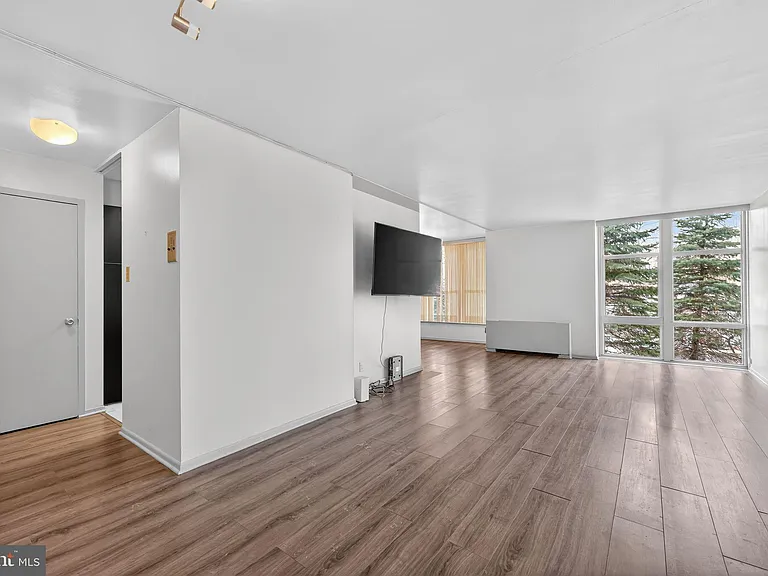 3600 Conshohocken Ave #104 — Photo 12