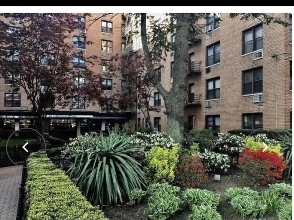 3516 Avenue L, Brooklyn, NY 11210 - Condo for Rent in Brooklyn, NY