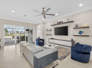 1, Delray Beach, FL 33446