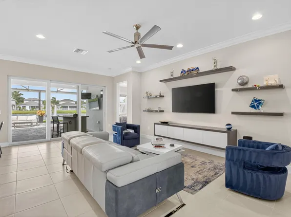 7857 Waterford Isles Lane, Delray Beach, FL 33446