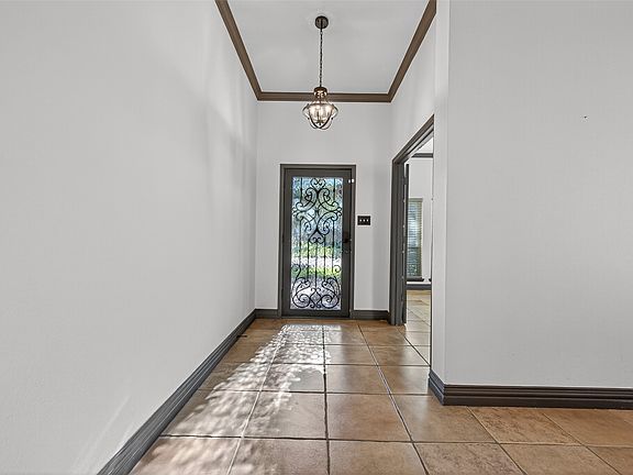 3rd image of 23410 Stratsborough Dr #23410