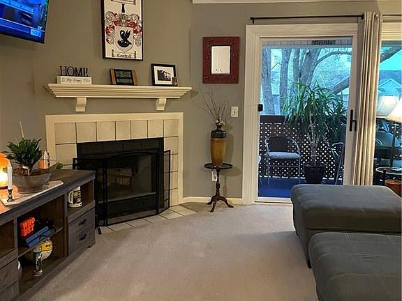 4th image of 6610 Green Branch Dr