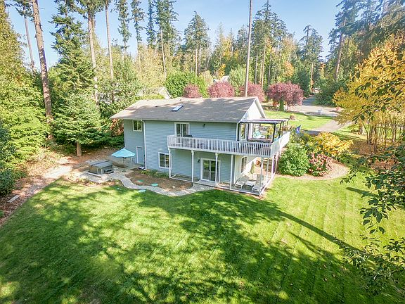 4th image of 265 Sukyma Ln