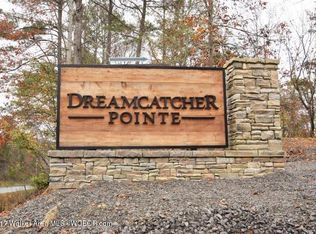 8 Dream Catcher Cir, Arley, AL 35541