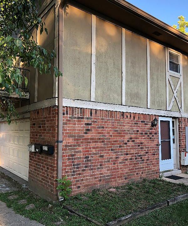 1st image of 3227 Lupine Dr