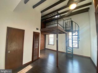 2309 E York St APT 3, Philadelphia, PA 19125