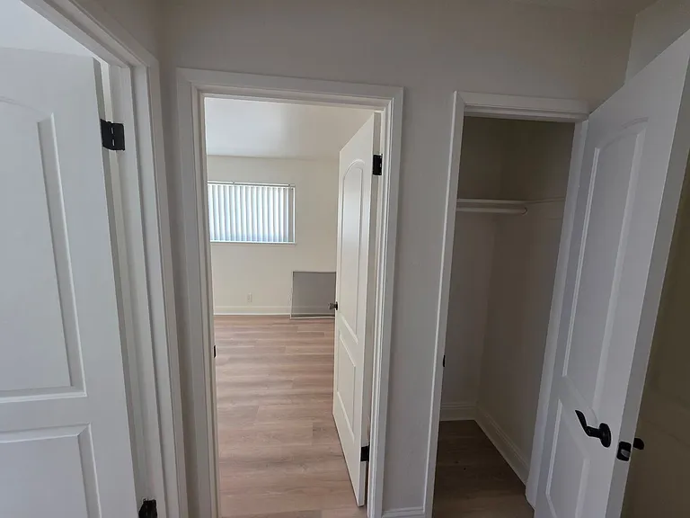 3538 Agate Dr #6 — Photo 29