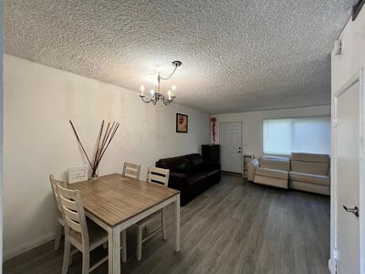 8052 Camino Huerta, San Diego, CA, 92122