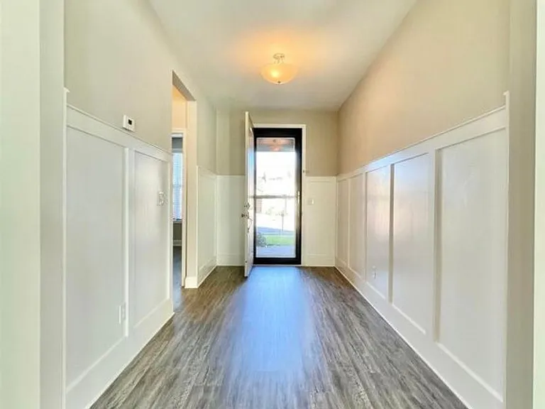 102 James Parcus Cir — Photo 6