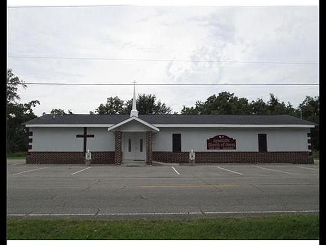 1st image of 4913 Arkansas Ave