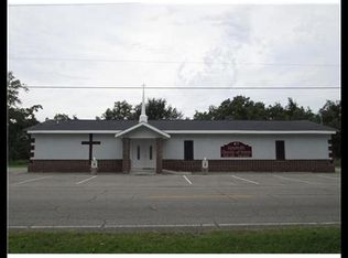 4913 Arkansas Ave, Gulfport, MS 39501